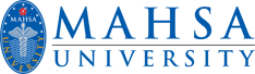 MAHSA University