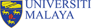 Universiti Malaya
