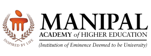 Manipal