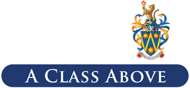 Sunway University